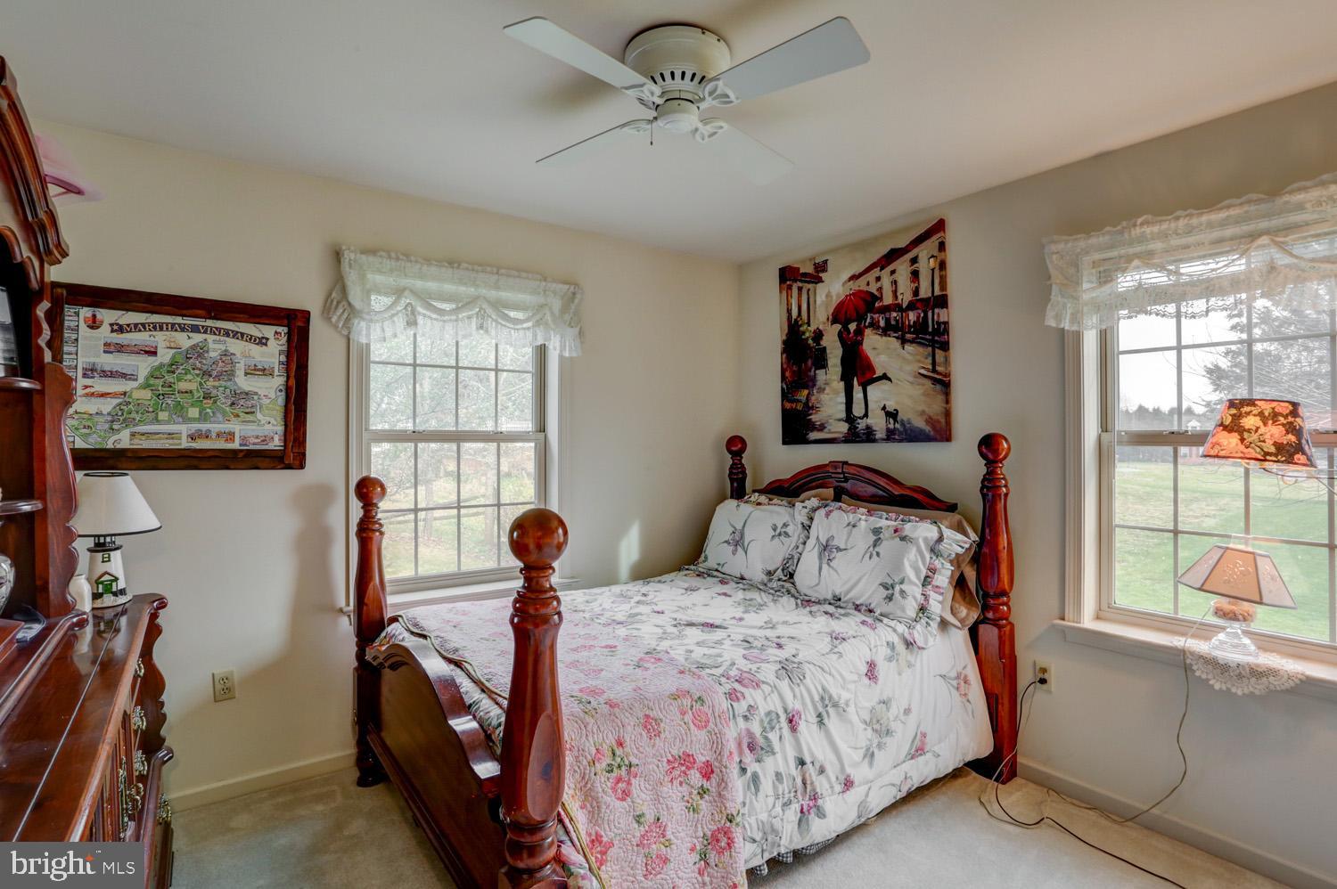1239 Lampeter Road Lancaster, PA 17602 - Photo 27 of 51 Gallery Image 27