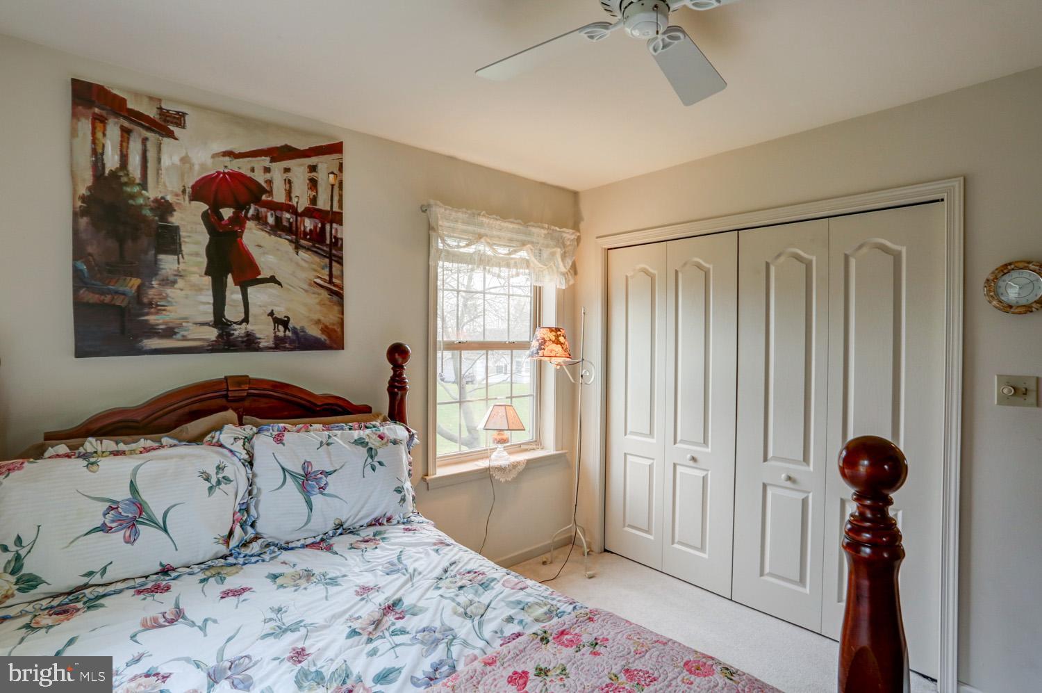 1239 Lampeter Road Lancaster, PA 17602 - Photo 28 of 51 Gallery Image 28