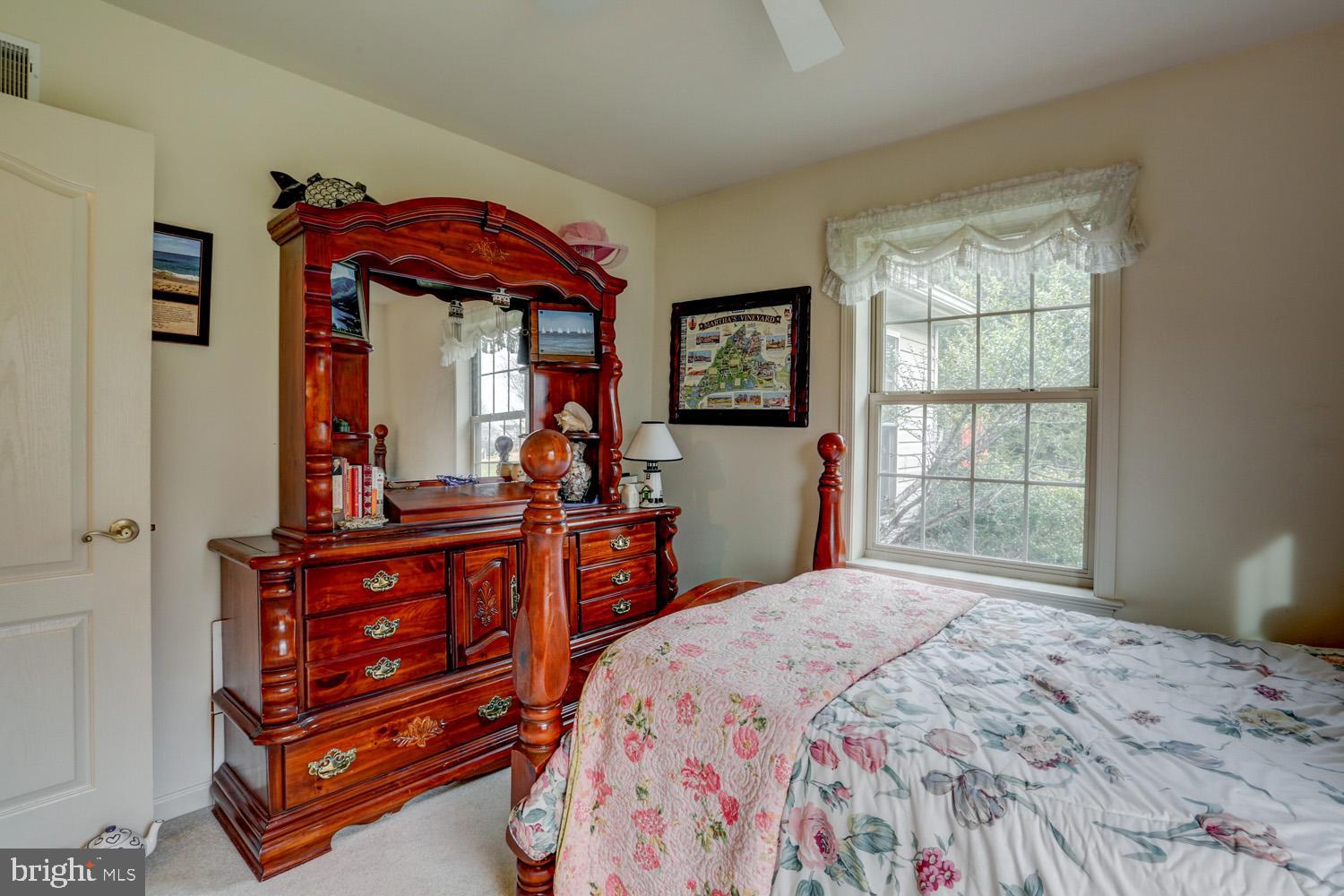 1239 Lampeter Road Lancaster, PA 17602 - Photo 29 of 51 Gallery Image 29