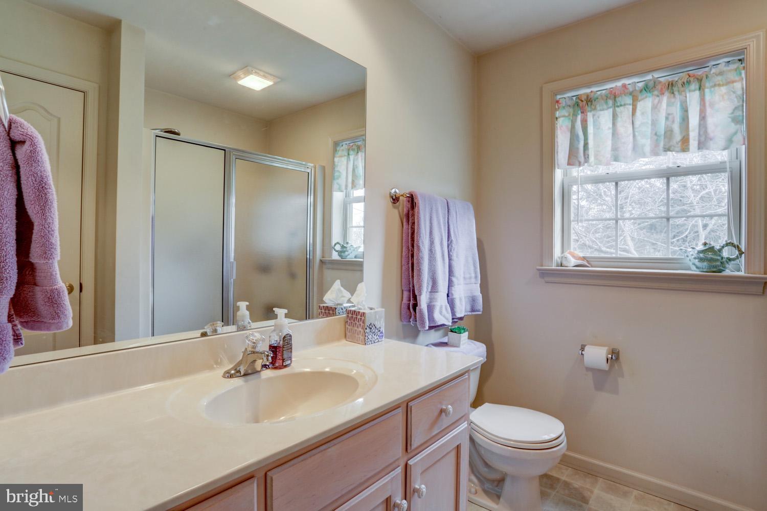 1239 Lampeter Road Lancaster, PA 17602 - Photo 30 of 51 Gallery Image 30