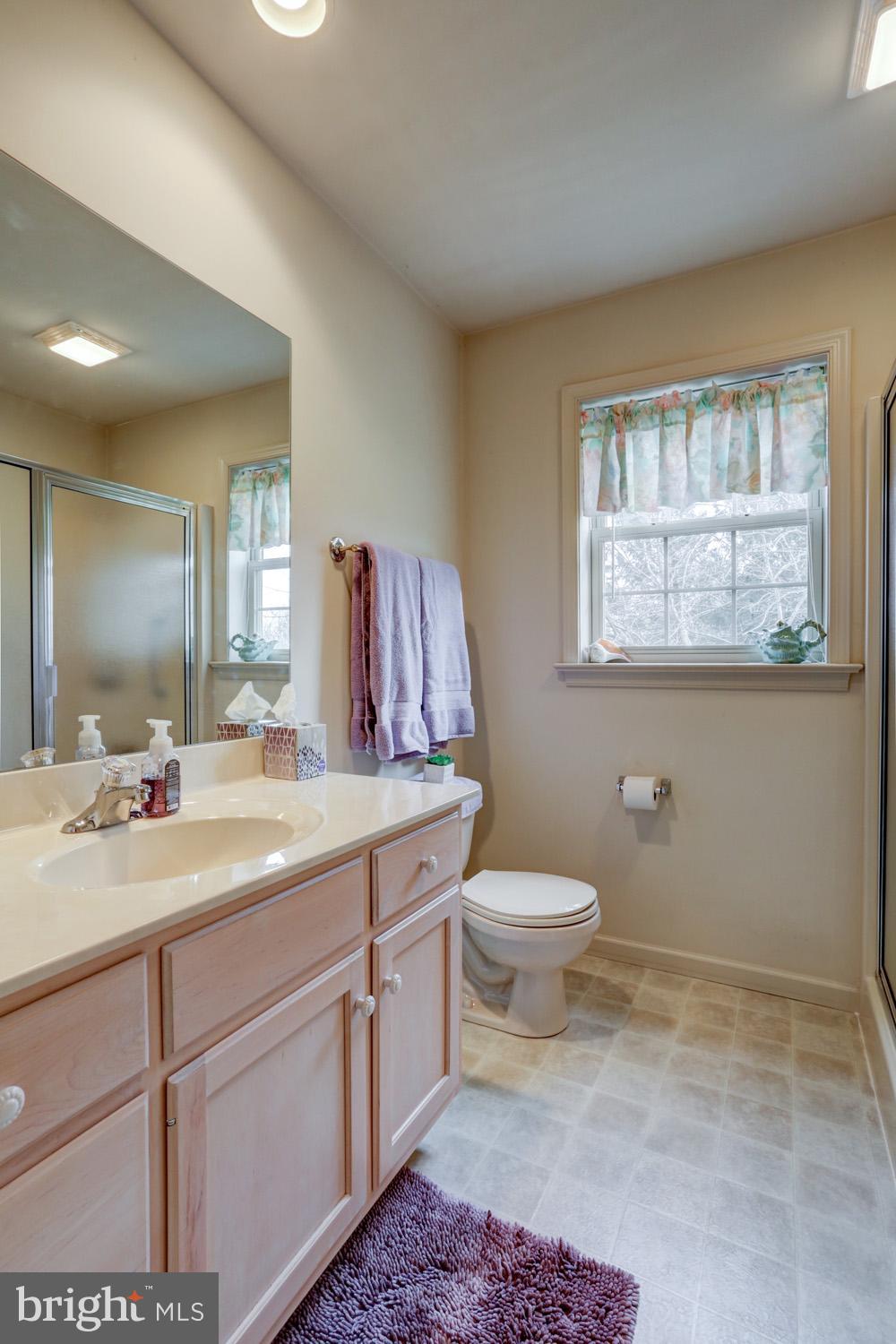 1239 Lampeter Road Lancaster, PA 17602 - Photo 31 of 51 Gallery Image 31