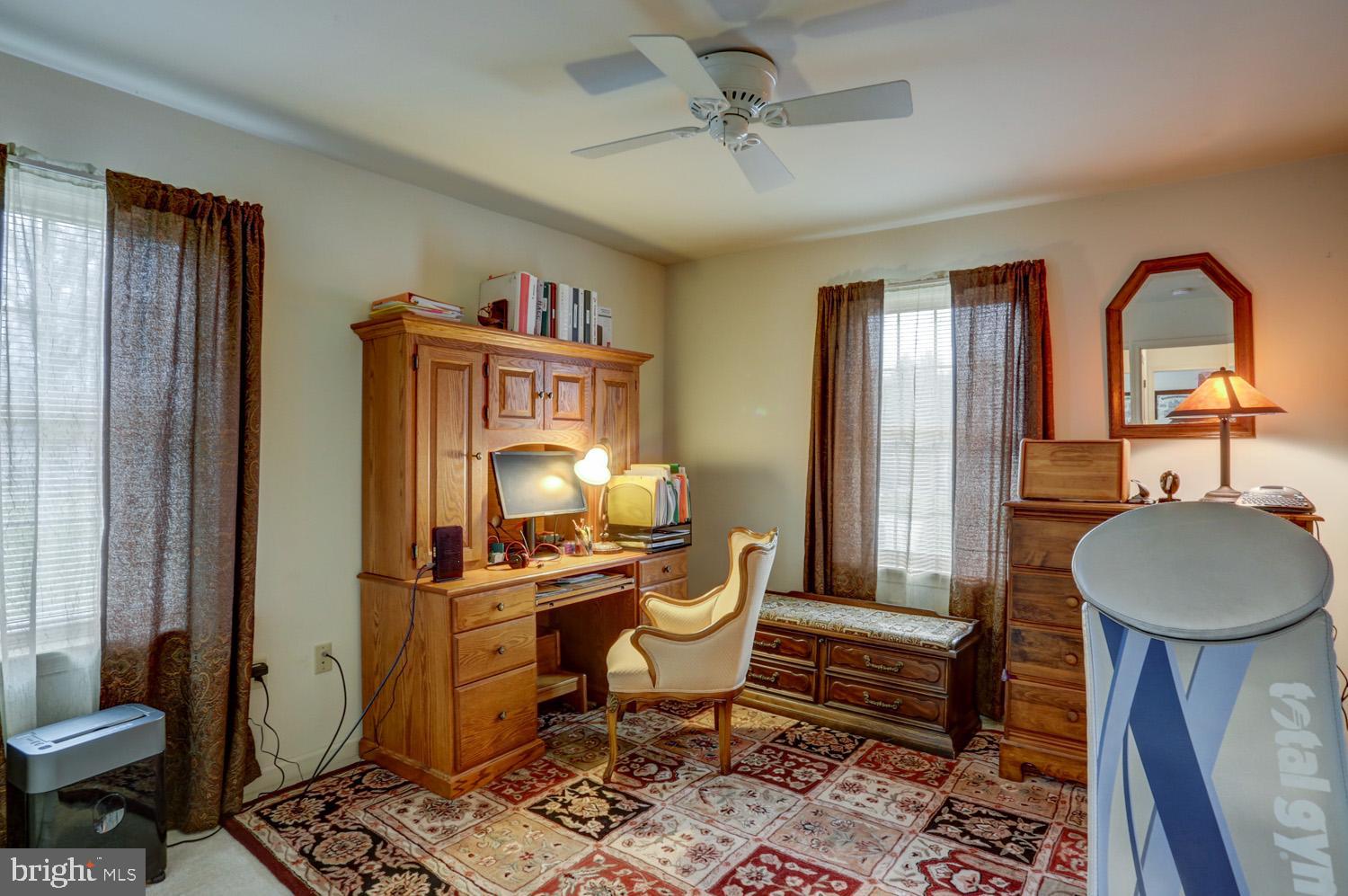 1239 Lampeter Road Lancaster, PA 17602 - Photo 32 of 51 Gallery Image 32