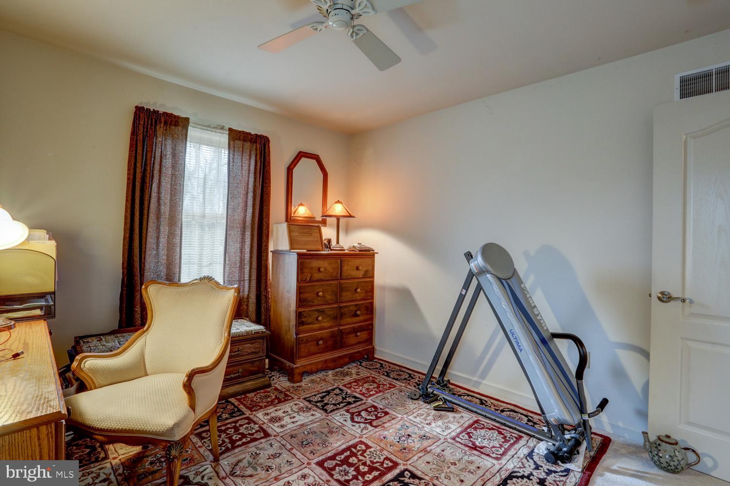 1239 Lampeter Road Lancaster, PA 17602 - Photo 33 of 51 Gallery Image 33