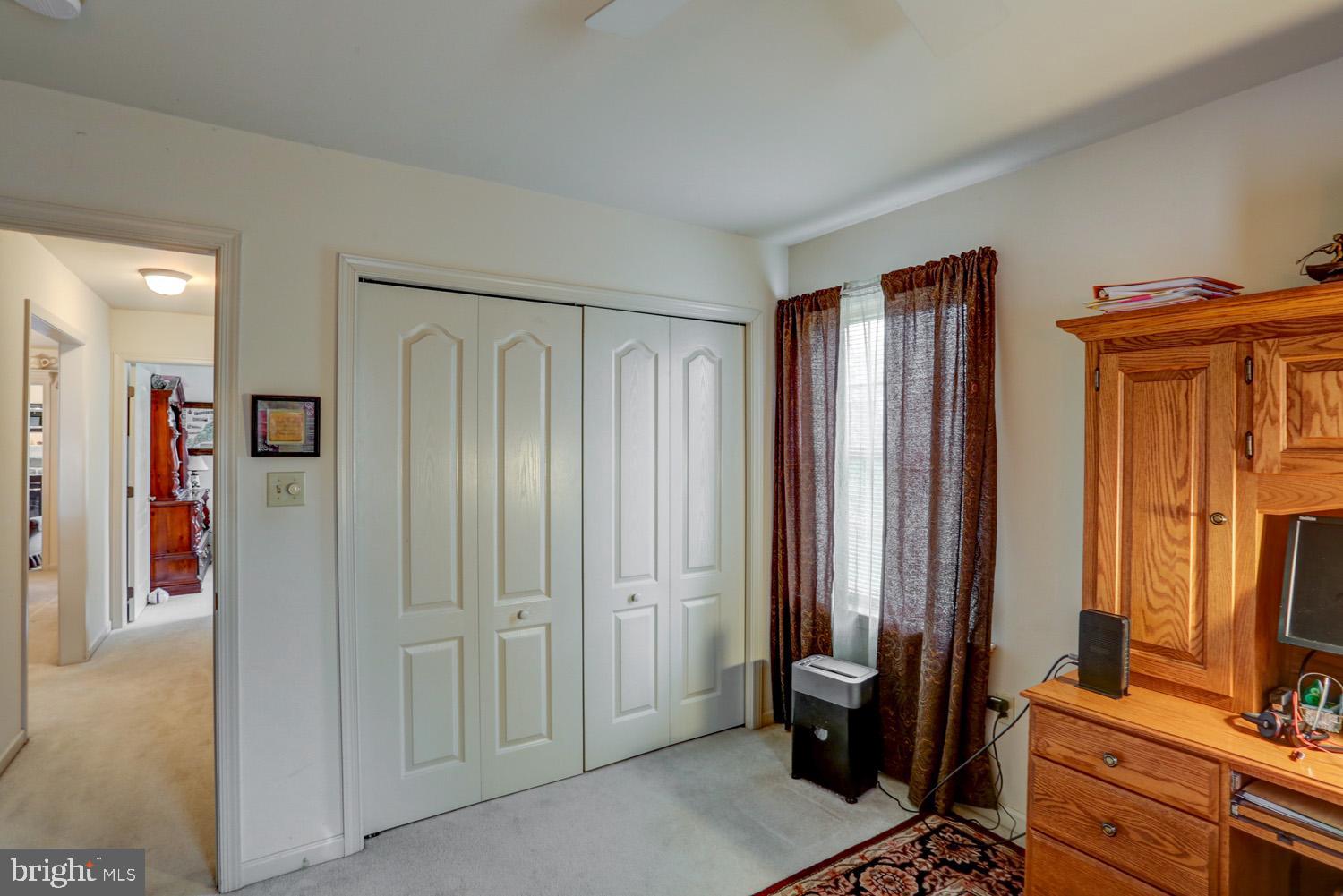 1239 Lampeter Road Lancaster, PA 17602 - Photo 34 of 51 Gallery Image 34