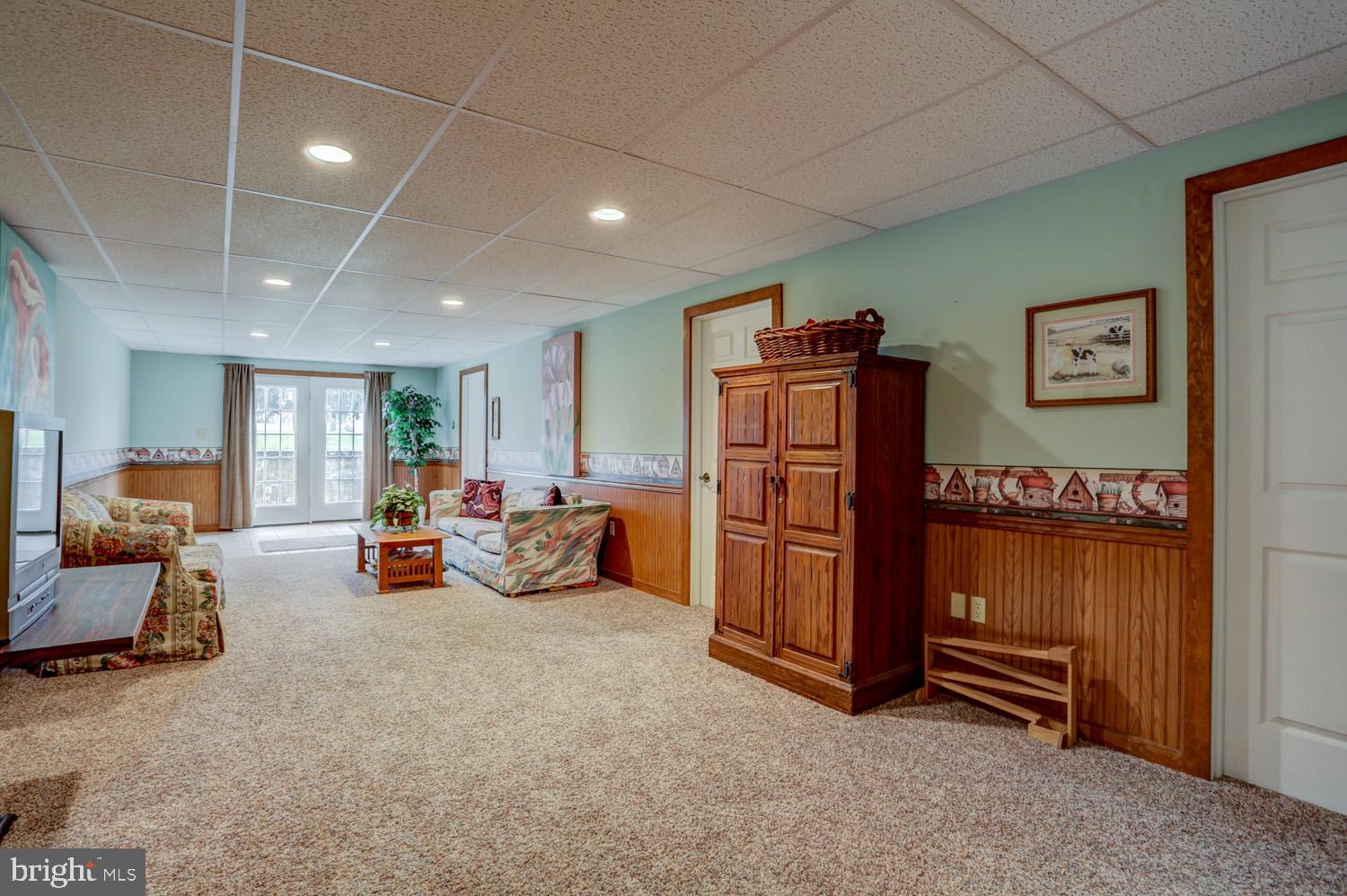 1239 Lampeter Road Lancaster, PA 17602 - Photo 35 of 51 Gallery Image 35