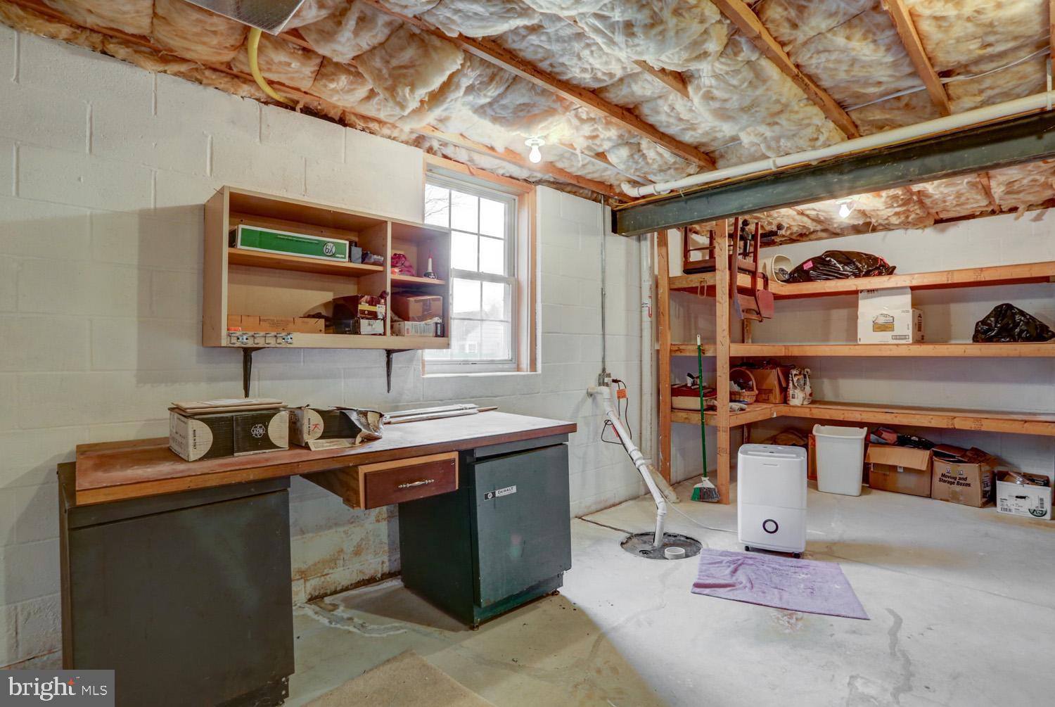1239 Lampeter Road Lancaster, PA 17602 - Photo 38 of 51 Gallery Image 38