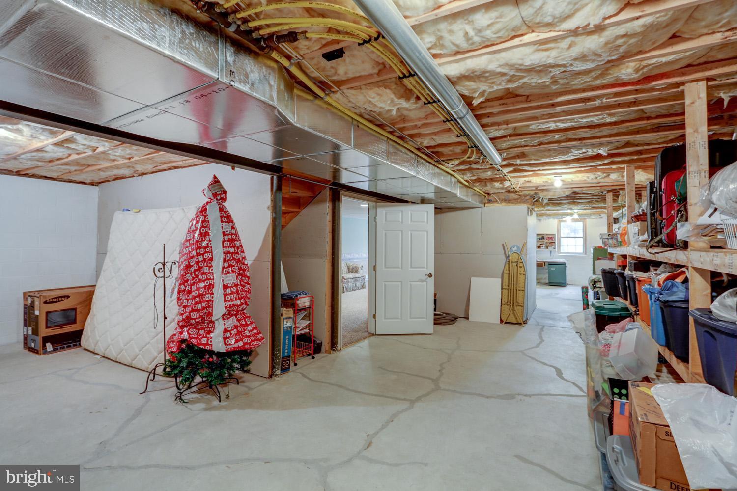 1239 Lampeter Road Lancaster, PA 17602 - Photo 39 of 51 Gallery Image 39