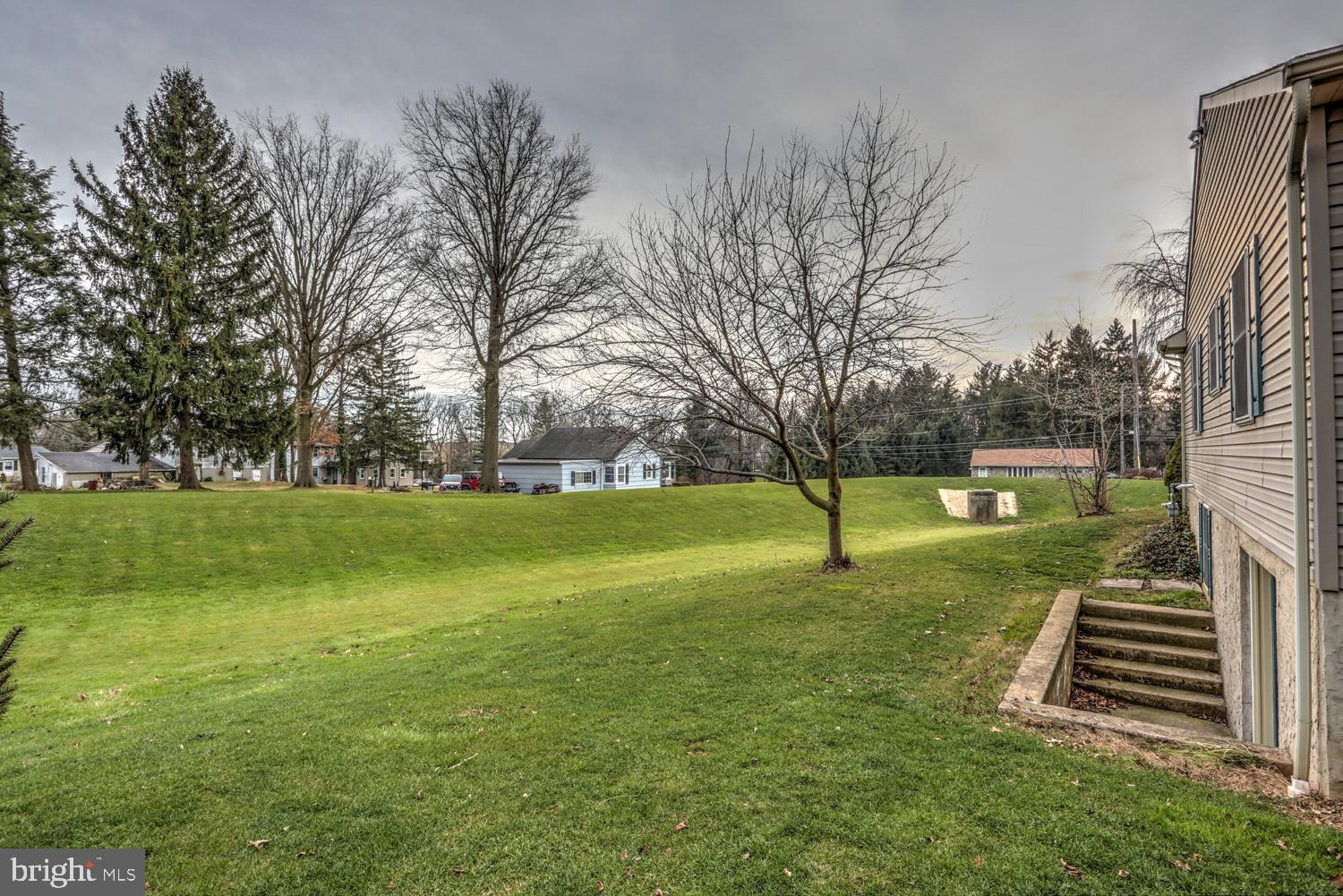 1239 Lampeter Road Lancaster, PA 17602 - Photo 40 of 51 Gallery Image 40