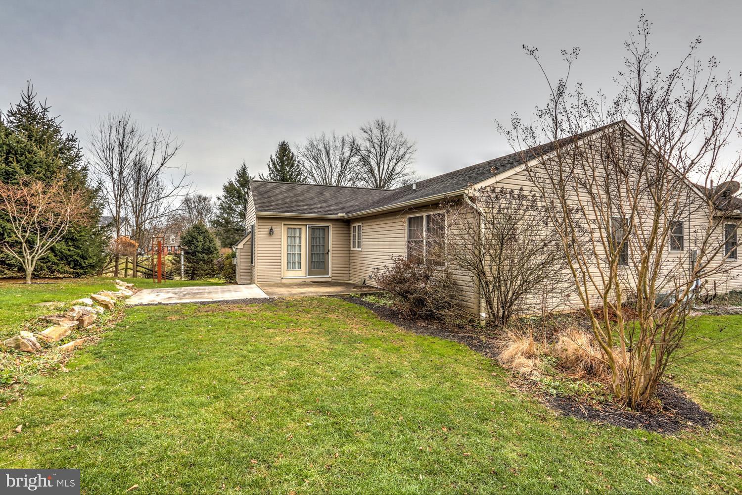 1239 Lampeter Road Lancaster, PA 17602 - Photo 42 of 51 Gallery Image 42