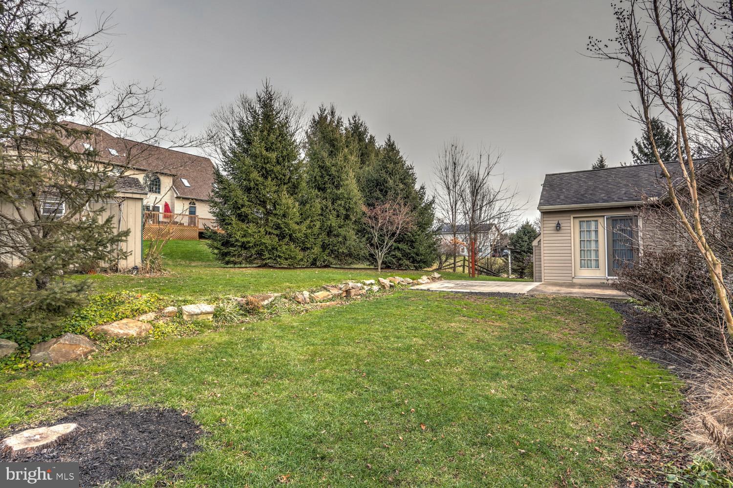 1239 Lampeter Road Lancaster, PA 17602 - Photo 43 of 51 Gallery Image 43