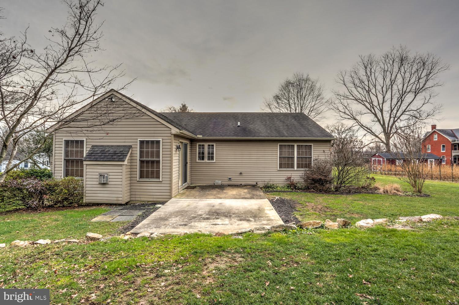 1239 Lampeter Road Lancaster, PA 17602 - Photo 44 of 51 Gallery Image 44