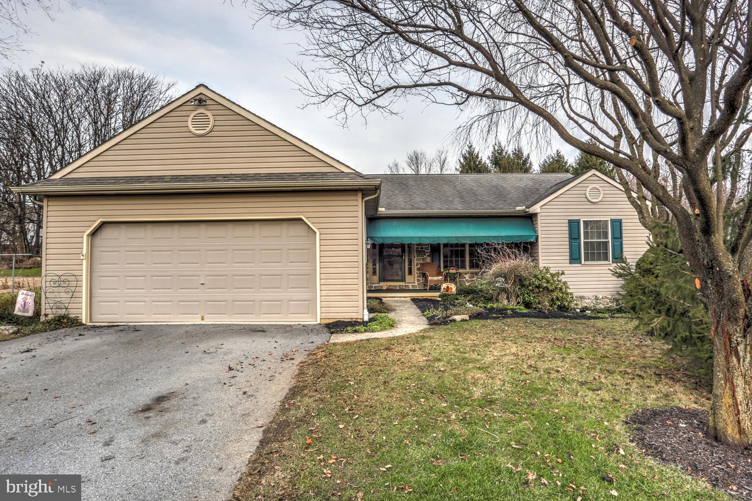 1239 Lampeter Road Lancaster, PA 17602 - Photo 46 of 51 Gallery Image 46