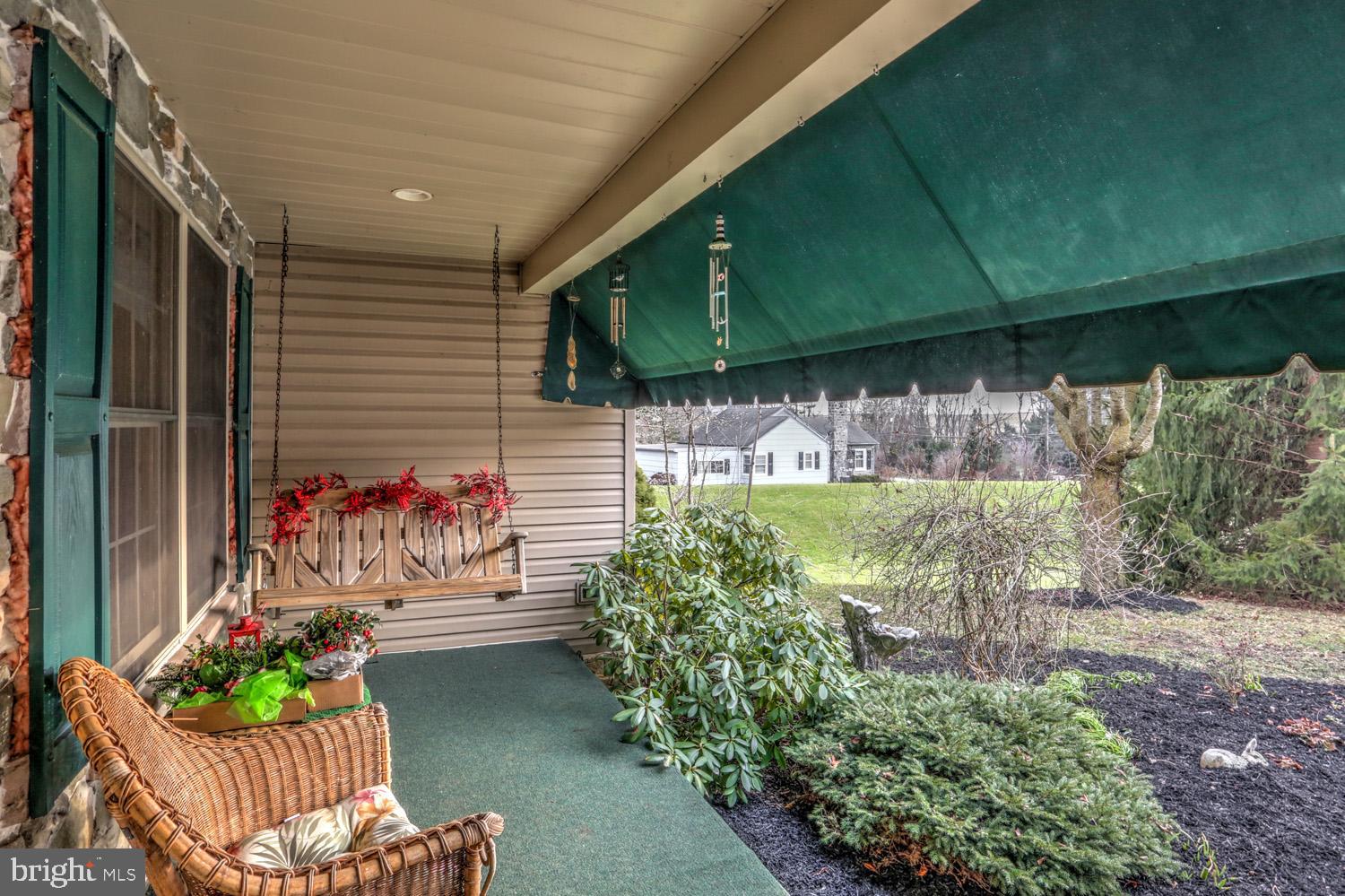 1239 Lampeter Road Lancaster, PA 17602 - Photo 47 of 51 Gallery Image 47