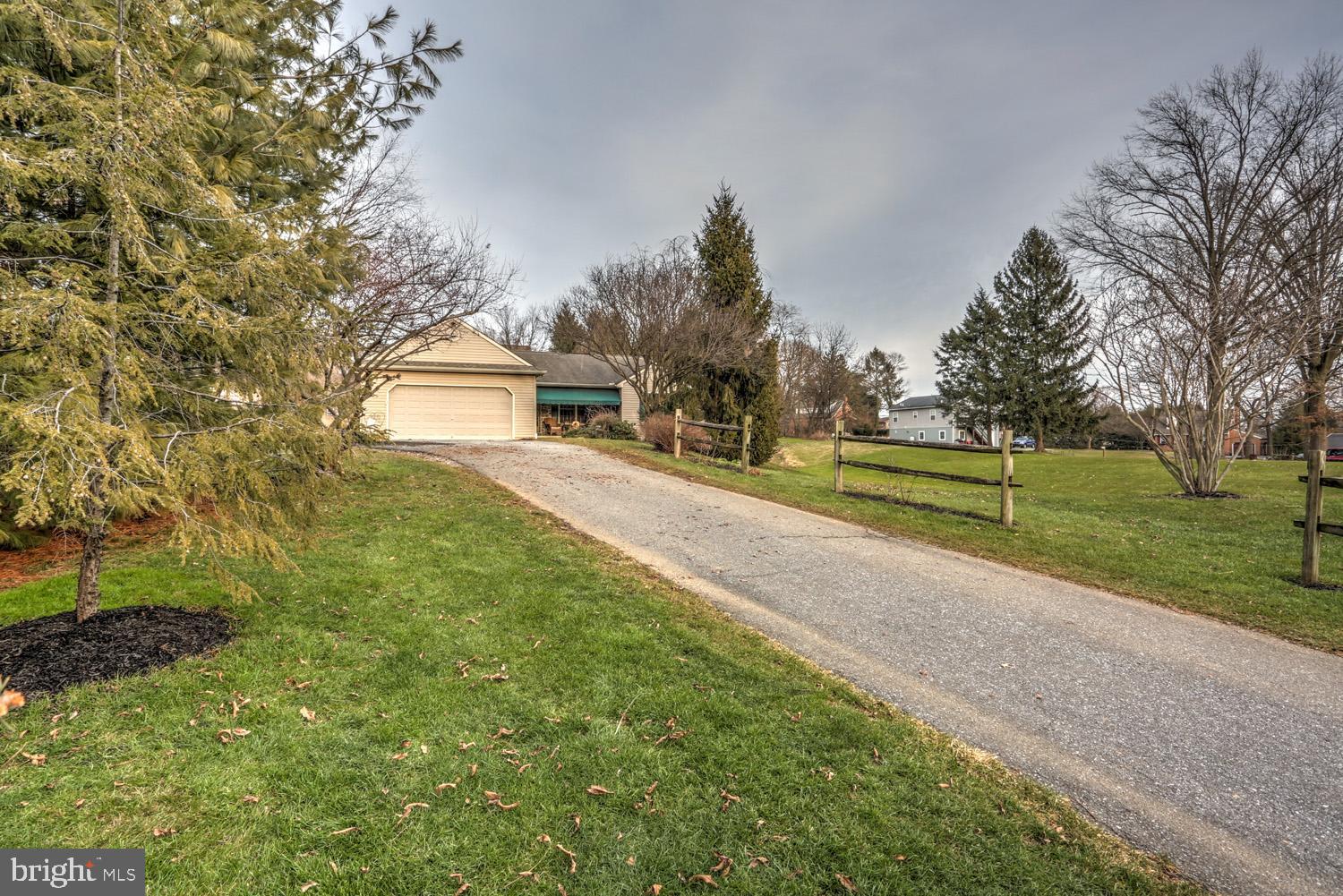 1239 Lampeter Road Lancaster, PA 17602 - Photo 48 of 51 Gallery Image 48
