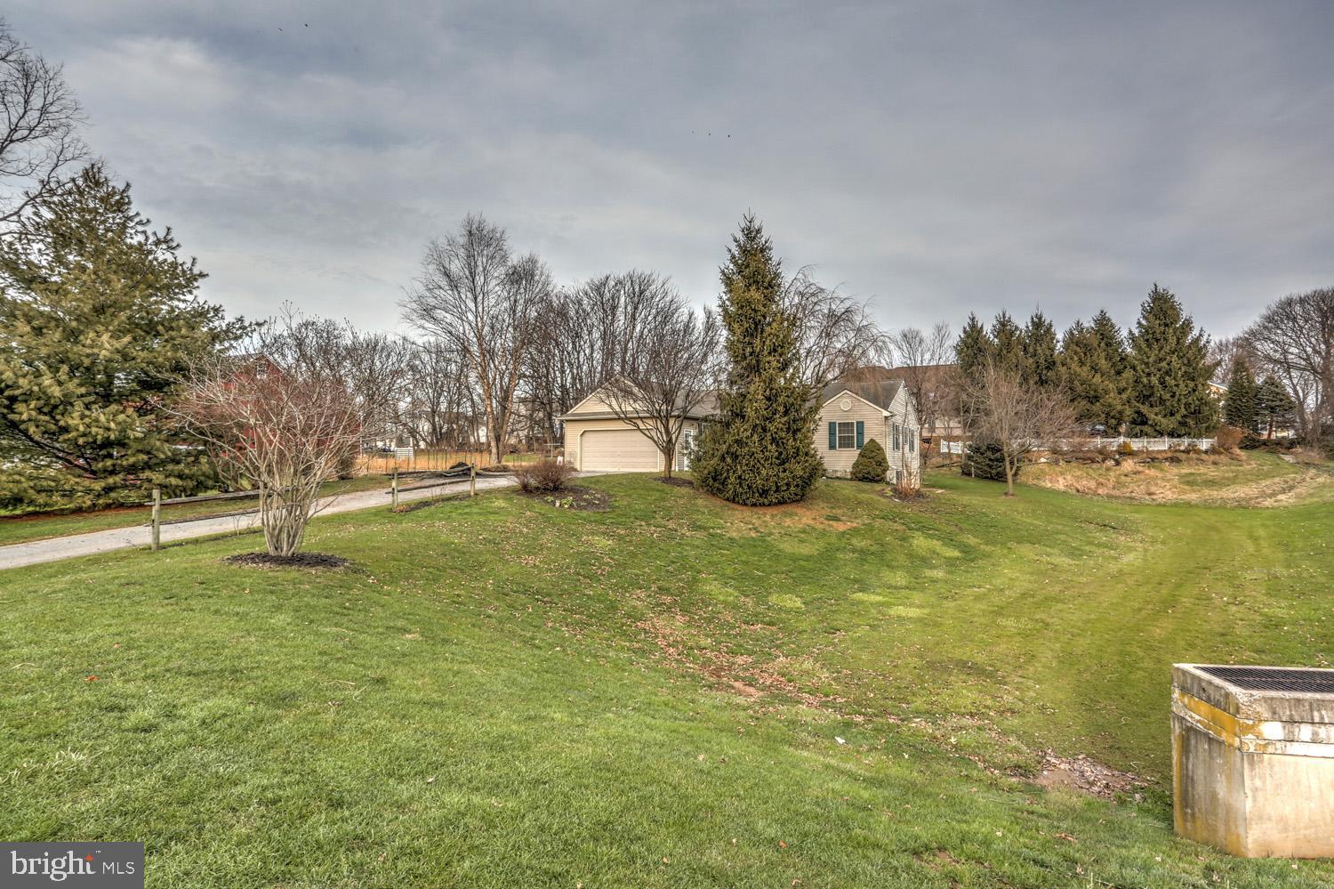 1239 Lampeter Road Lancaster, PA 17602 - Photo 49 of 51 Gallery Image 49