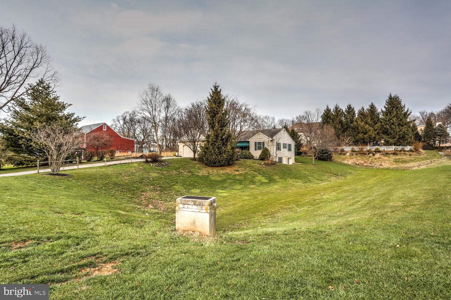 1239 Lampeter Road Lancaster, PA 17602 - Photo 50 of 51 Gallery Image 50