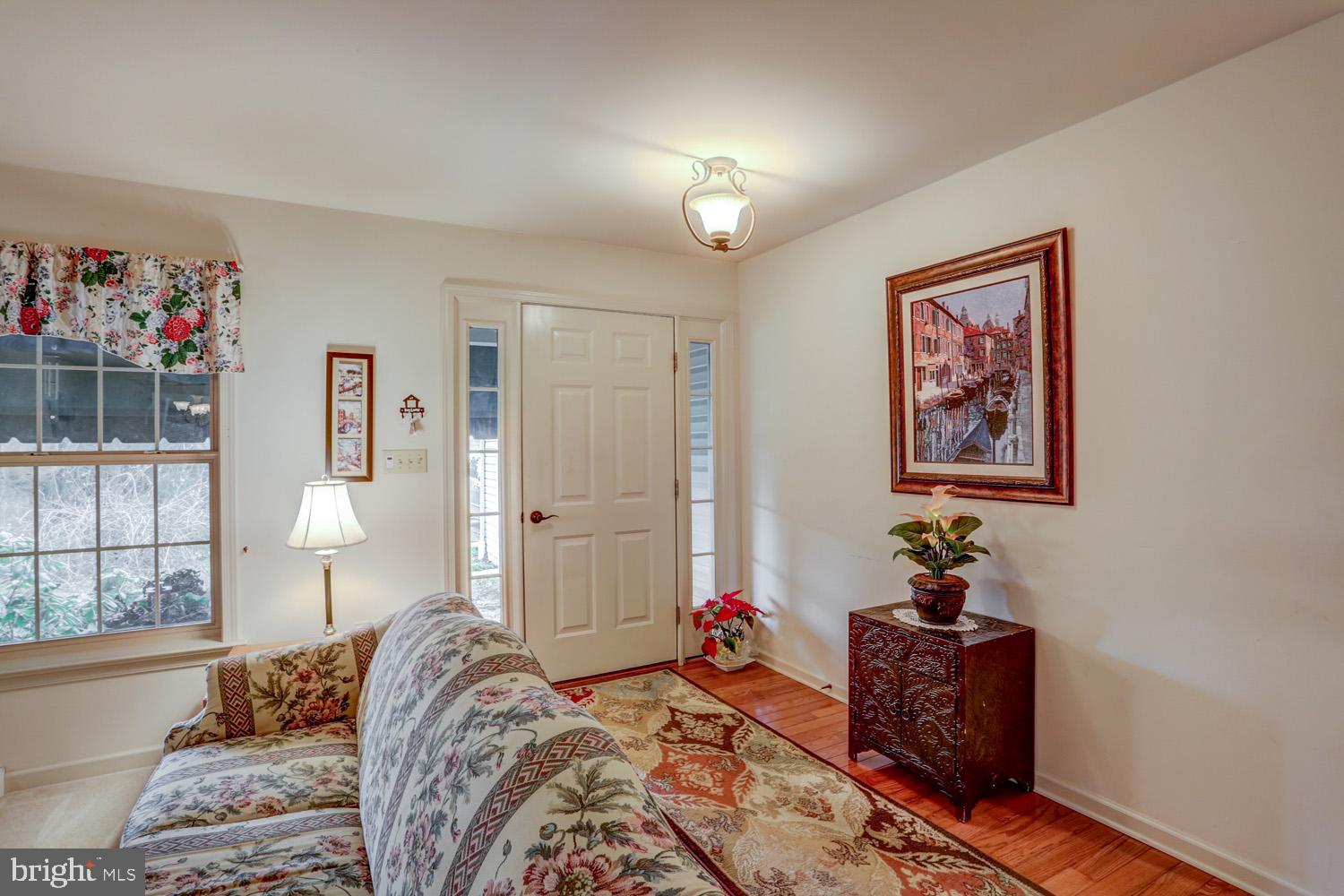 1239 Lampeter Road Lancaster, PA 17602 - Photo 6 of 51 Gallery Image 6