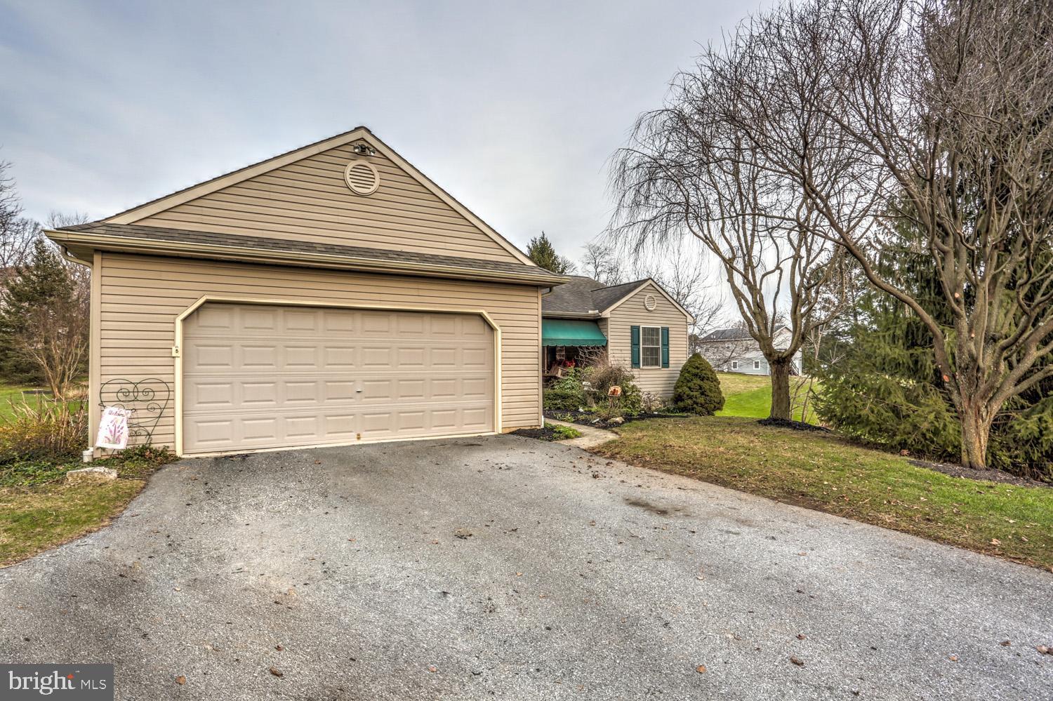 1239 Lampeter Road Lancaster, PA 17602 - Photo 51 of 51 Gallery Image 51