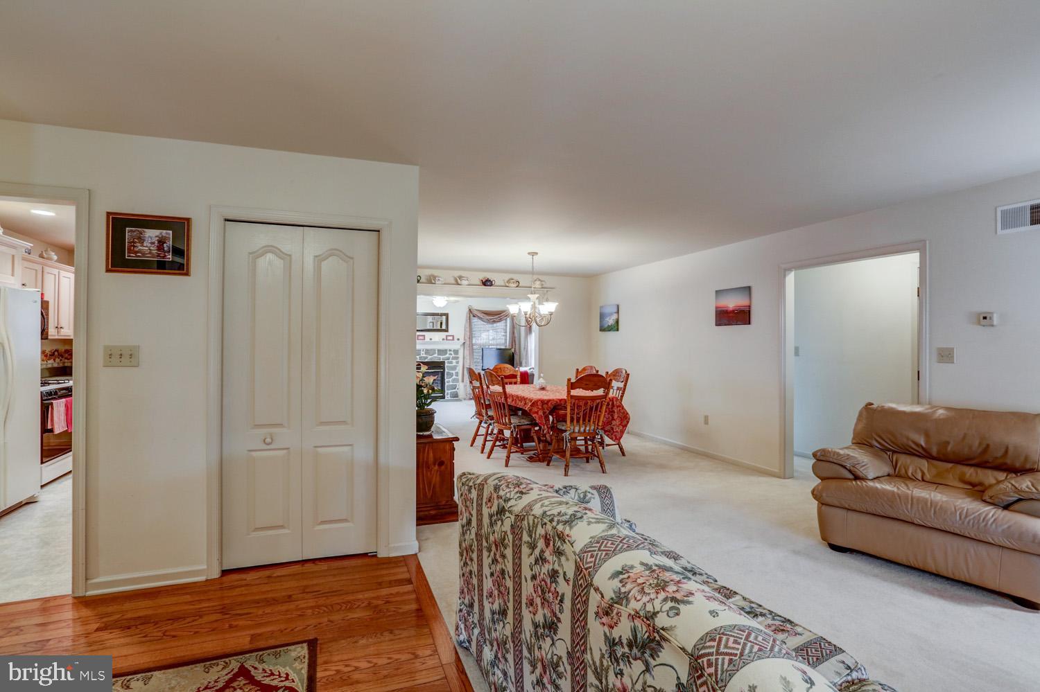 1239 Lampeter Road Lancaster, PA 17602 - Photo 7 of 51 Gallery Image 7