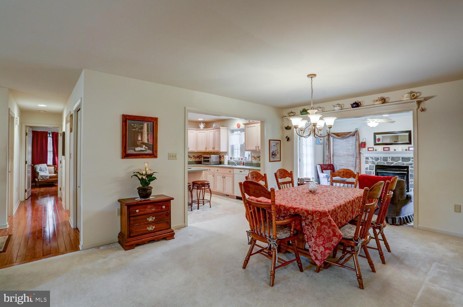 1239 Lampeter Road Lancaster, PA 17602 - Photo 10 of 51 Gallery Image 10