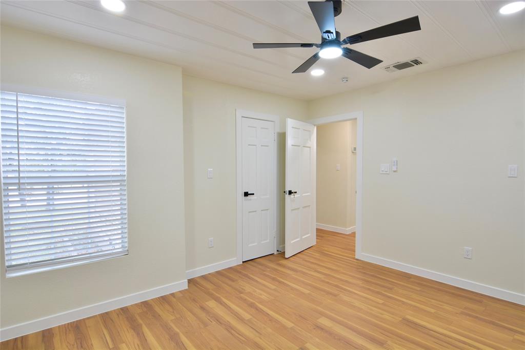 2605 1st Street Bedford, TX 76021 - Photo 24 of 40