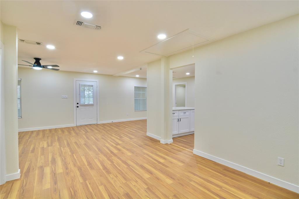 2605 1st Street Bedford, TX 76021 - Photo 31 of 40