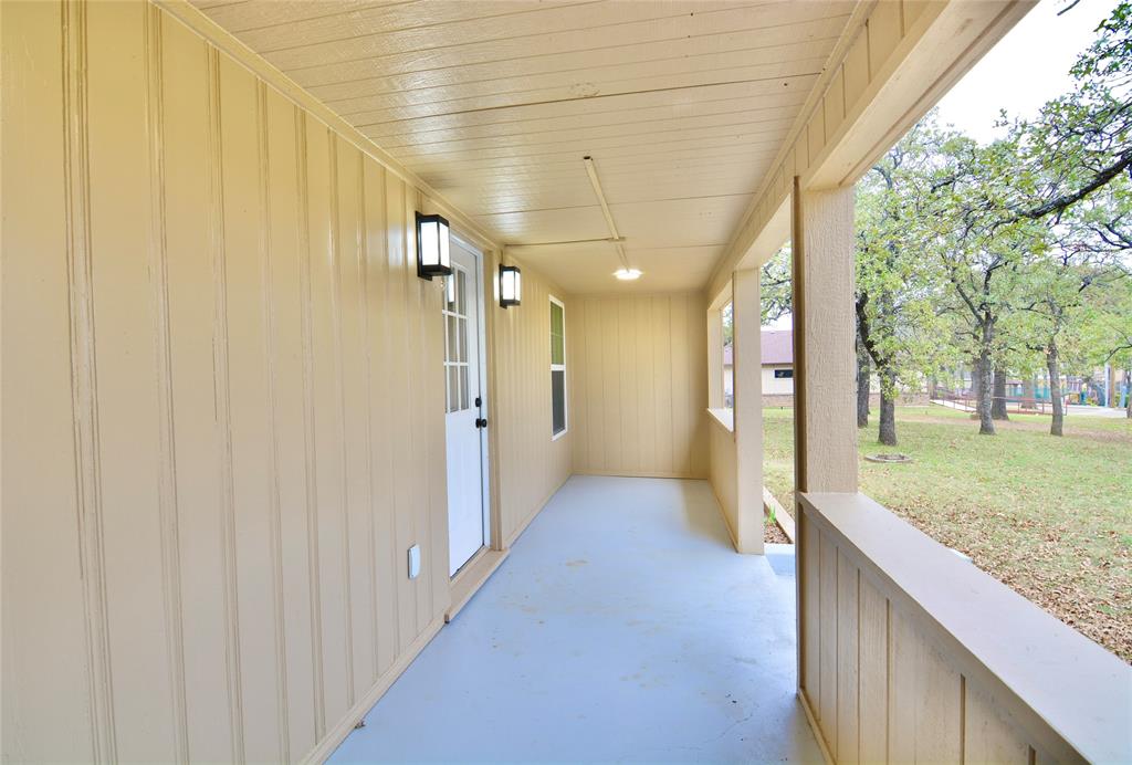 2605 1st Street Bedford, TX 76021 - Photo 6 of 40
