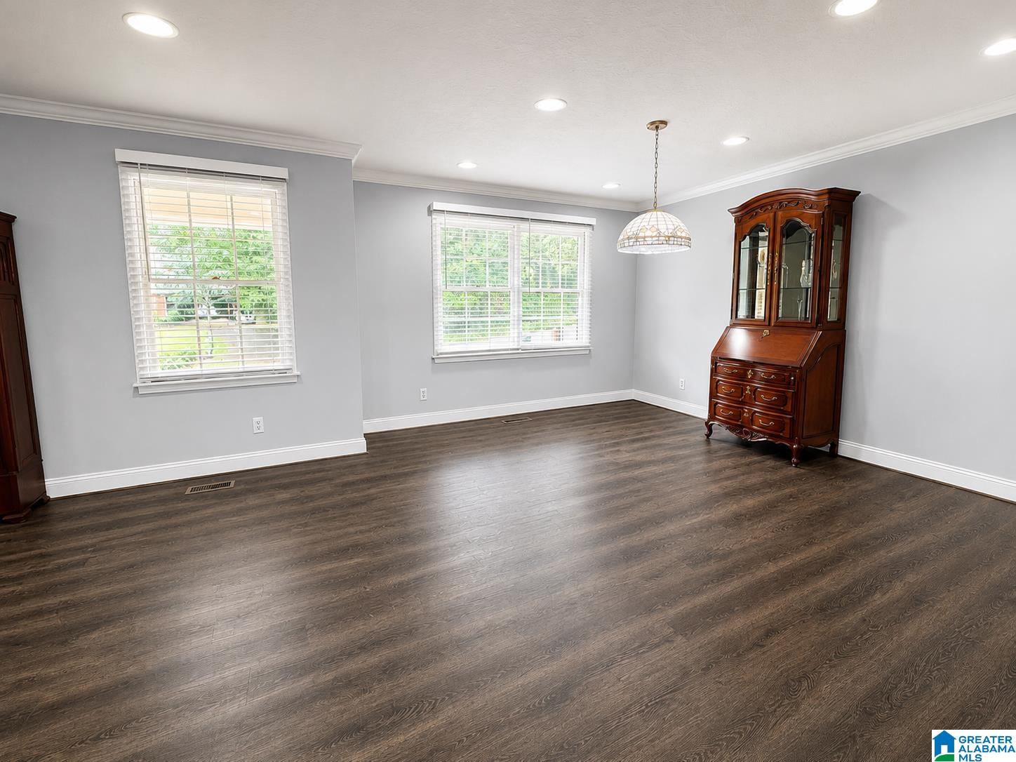 1 Laurel Springs Road Anniston, AL 36207 - Photo 8 of 46