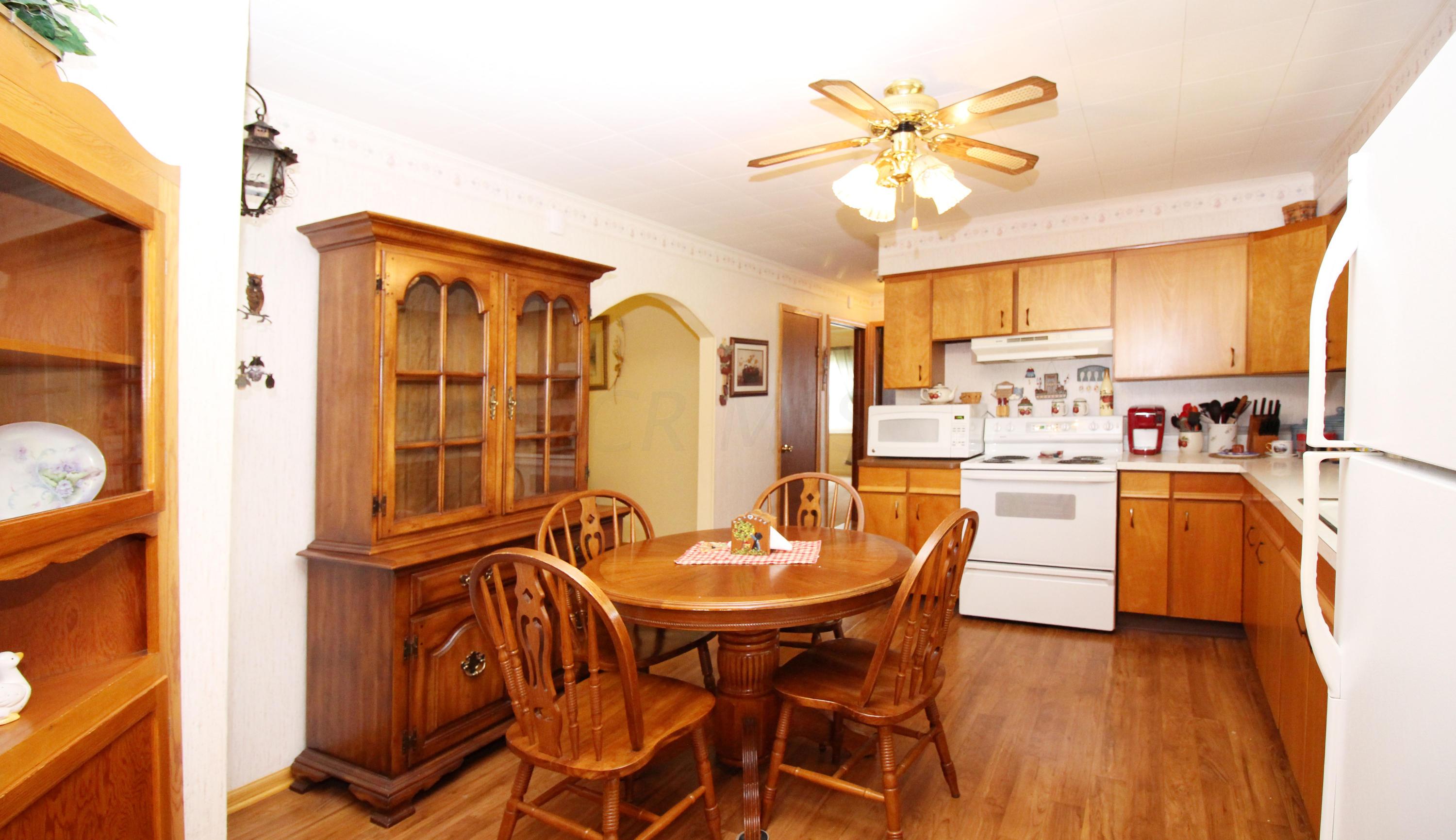 657 Stockbridge Road Columbus, OH 43207 - Photo 8 of 17 Gallery Image 8