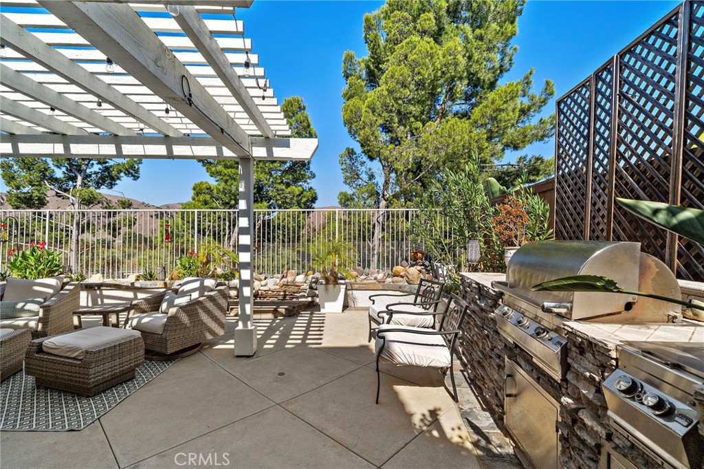 11587 Chadwick Road Corona, CA 92878 - Photo 43 of 68 Gallery Image 43