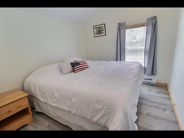 11-13 Indian Point Road Croydon, NH 03773 - Photo 4 of 34 Gallery Image 4