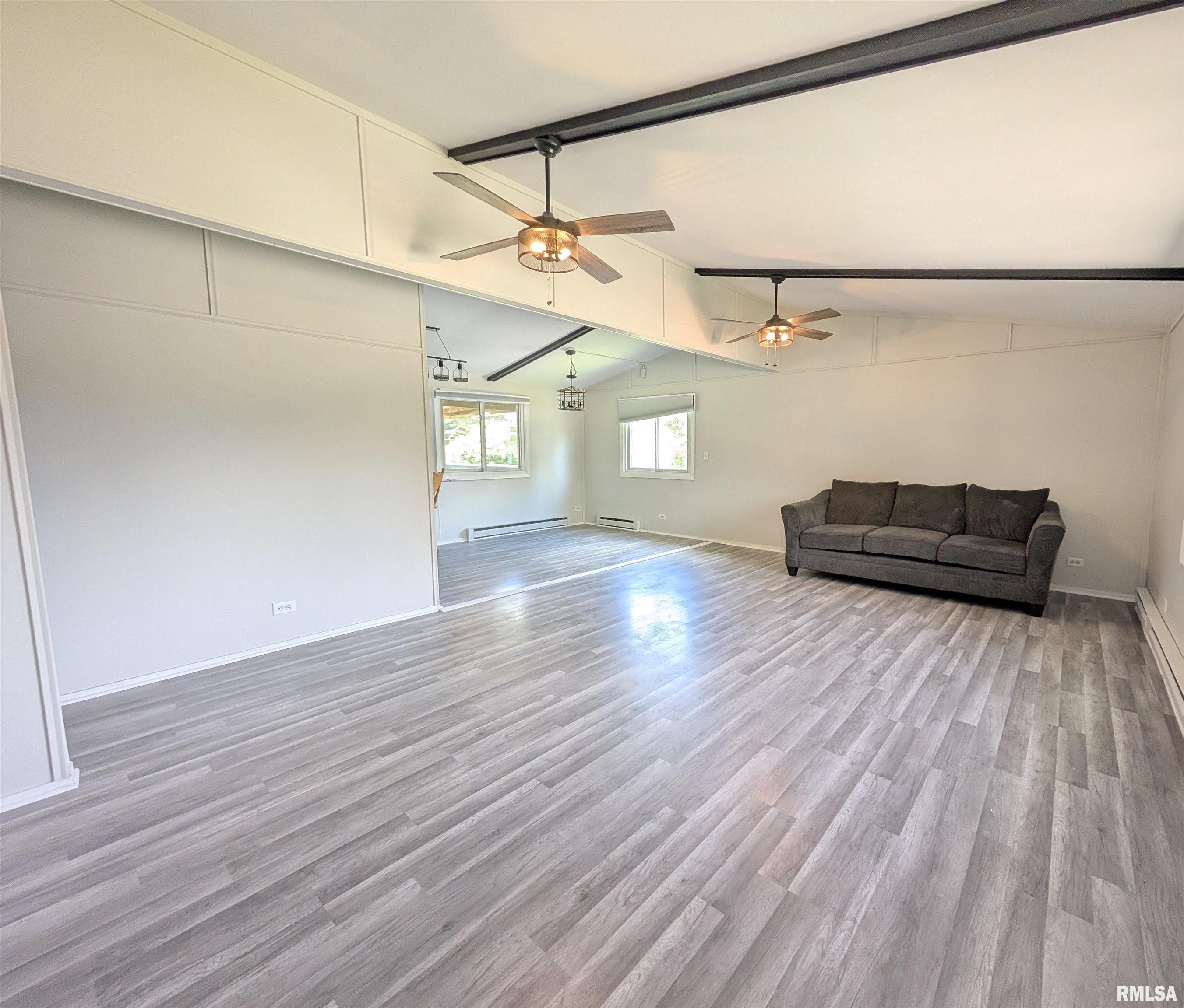 306 Pontiac Road Marquette Heights, IL 61554 - Photo 5 of 41