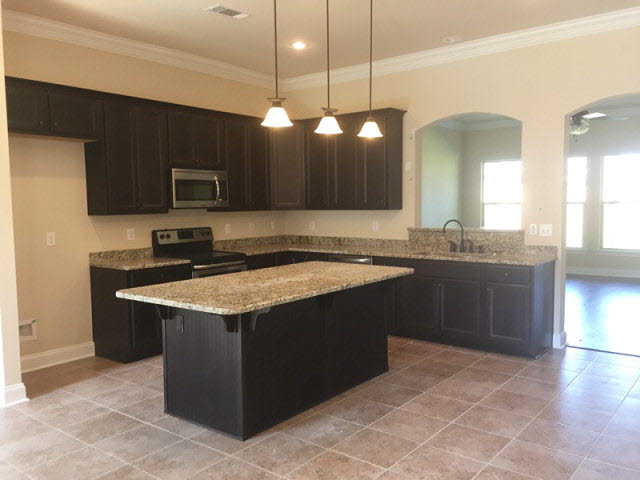 15043 Troon Drive Foley, AL 36535 - Photo 6 of 17