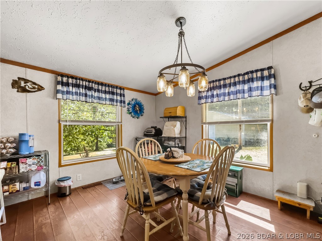 813 Tonka Spring Road Camdenton, MO 65020 - Photo 14 of 63 Gallery Image 14