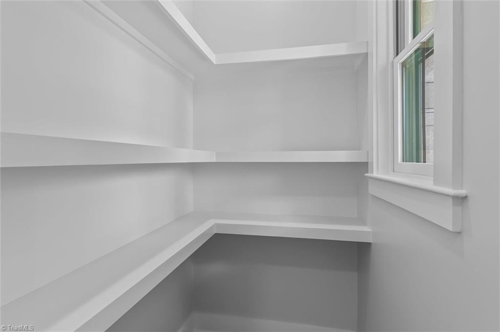 765 Golf Course Road Pilot Mountain, NC 27041 - Photo 15 of 50