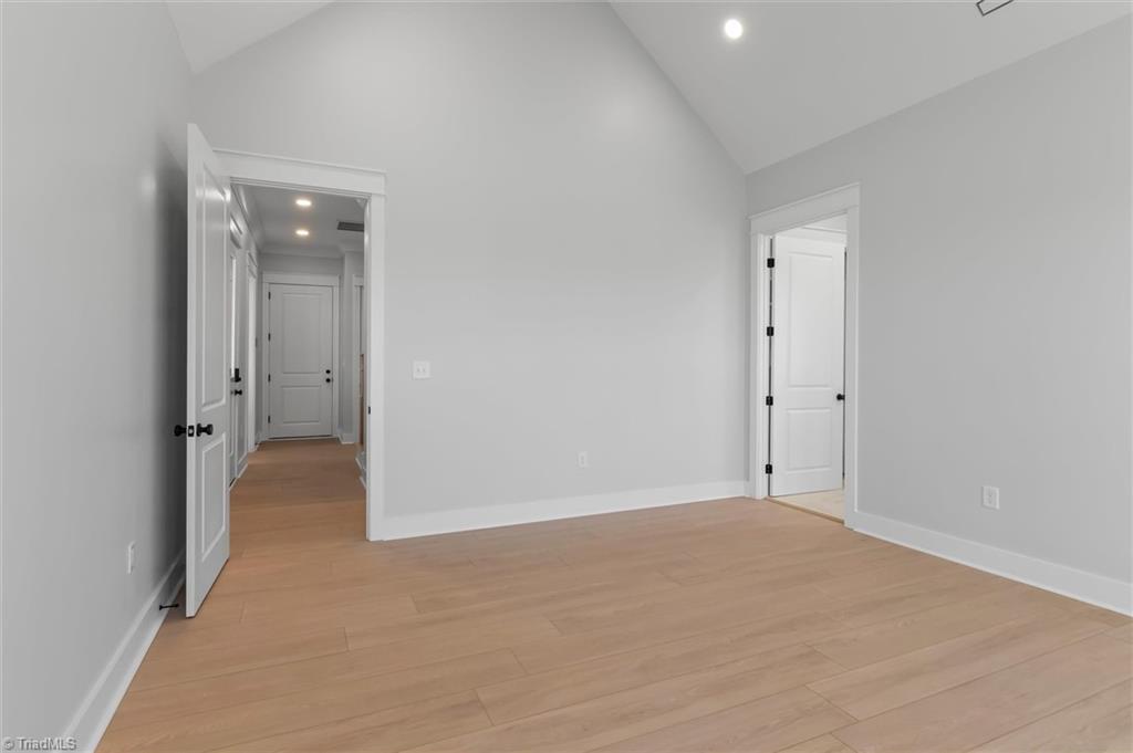 765 Golf Course Road Pilot Mountain, NC 27041 - Photo 17 of 50