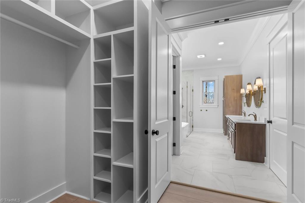 765 Golf Course Road Pilot Mountain, NC 27041 - Photo 23 of 50