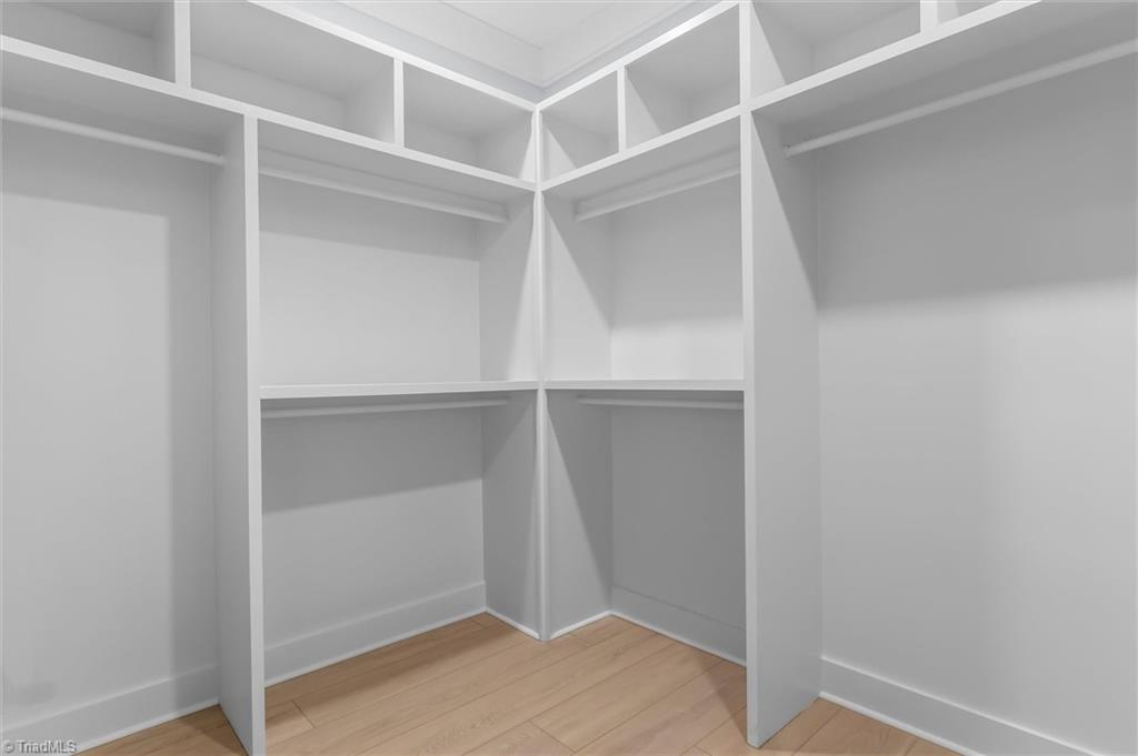 765 Golf Course Road Pilot Mountain, NC 27041 - Photo 24 of 50