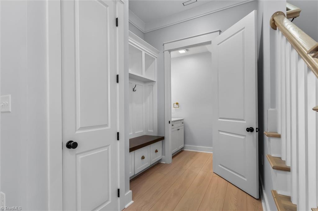 765 Golf Course Road Pilot Mountain, NC 27041 - Photo 26 of 50