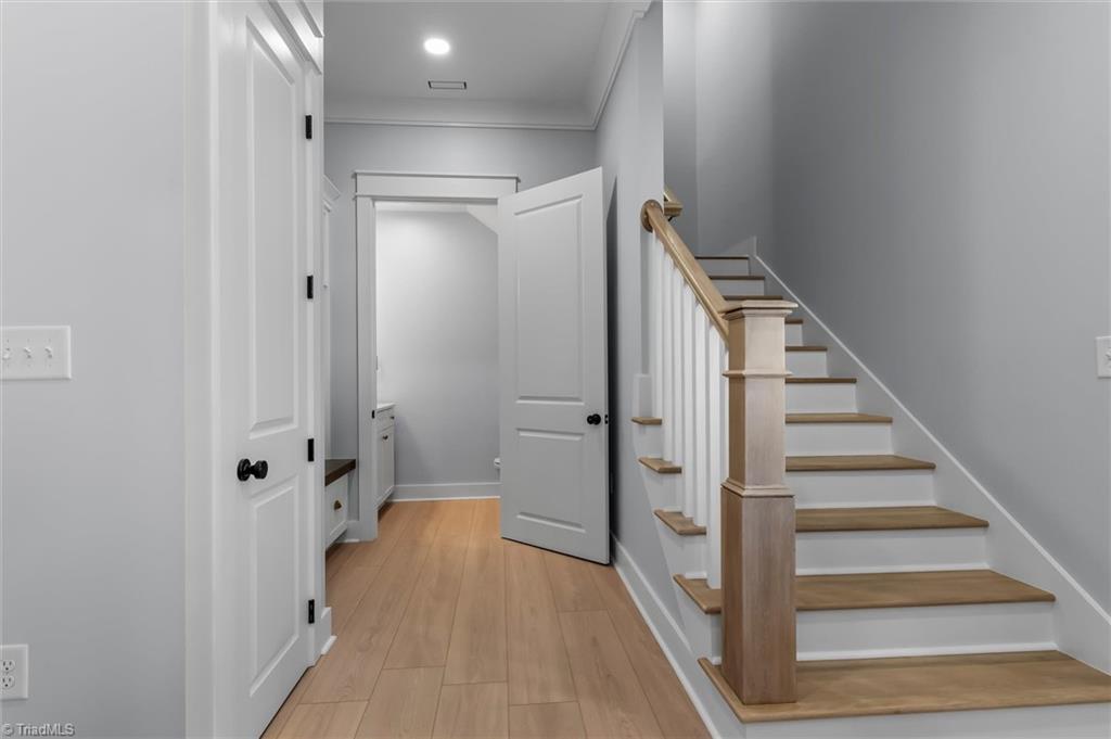 765 Golf Course Road Pilot Mountain, NC 27041 - Photo 27 of 50