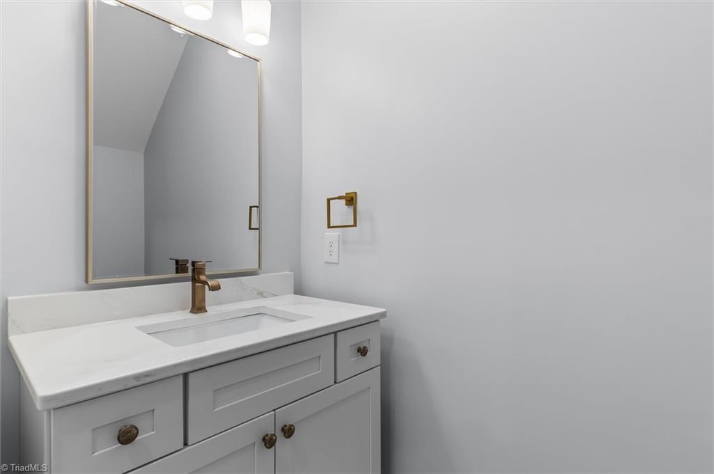 765 Golf Course Road Pilot Mountain, NC 27041 - Photo 28 of 50