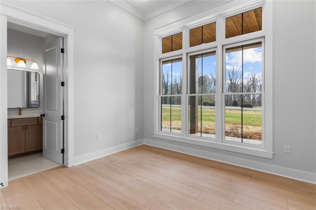 765 Golf Course Road Pilot Mountain, NC 27041 - Photo 29 of 50