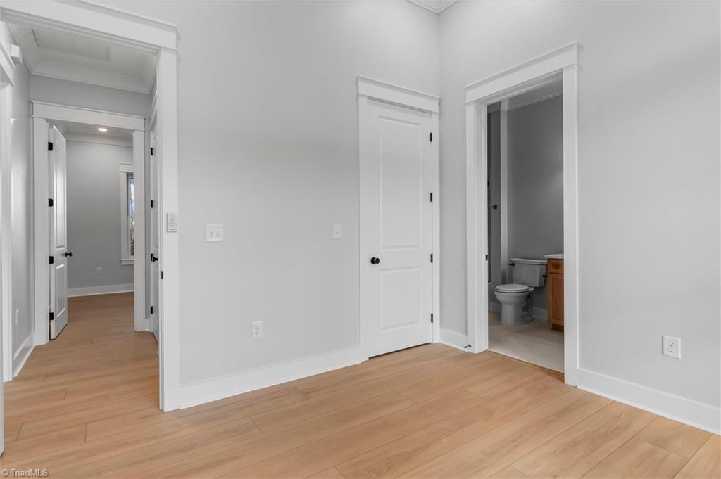 765 Golf Course Road Pilot Mountain, NC 27041 - Photo 30 of 50