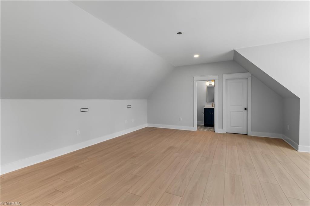 765 Golf Course Road Pilot Mountain, NC 27041 - Photo 34 of 50