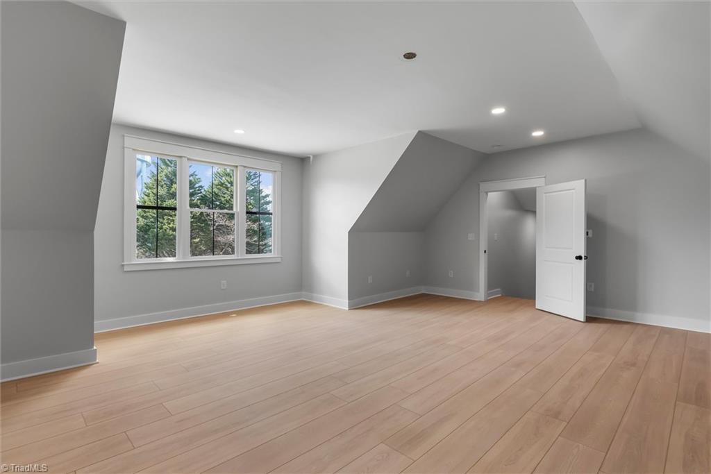 765 Golf Course Road Pilot Mountain, NC 27041 - Photo 35 of 50