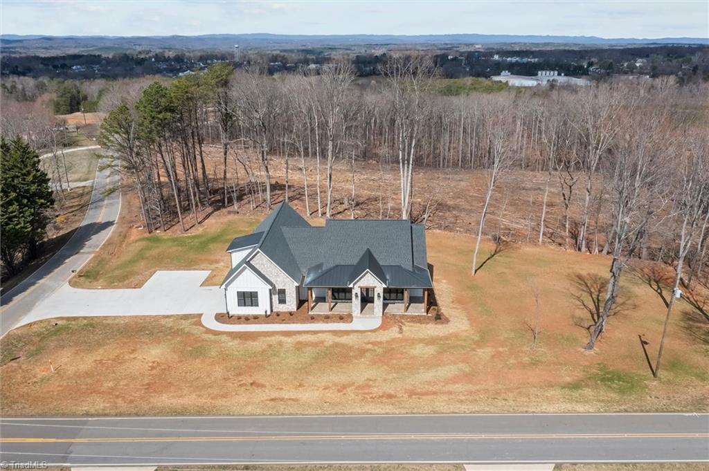 765 Golf Course Road Pilot Mountain, NC 27041 - Photo 43 of 50