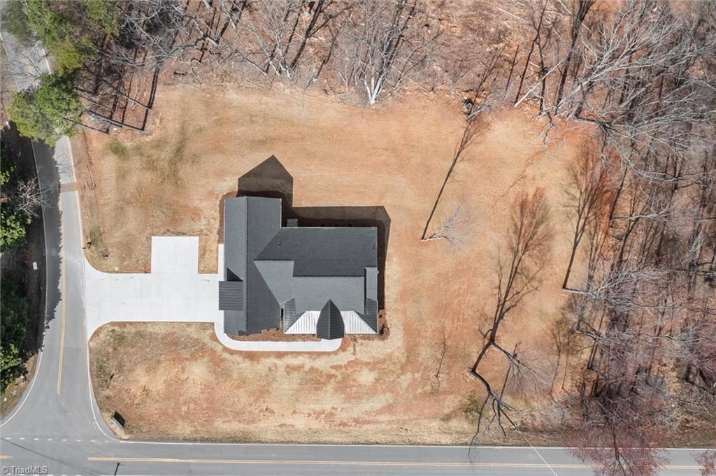 765 Golf Course Road Pilot Mountain, NC 27041 - Photo 44 of 50