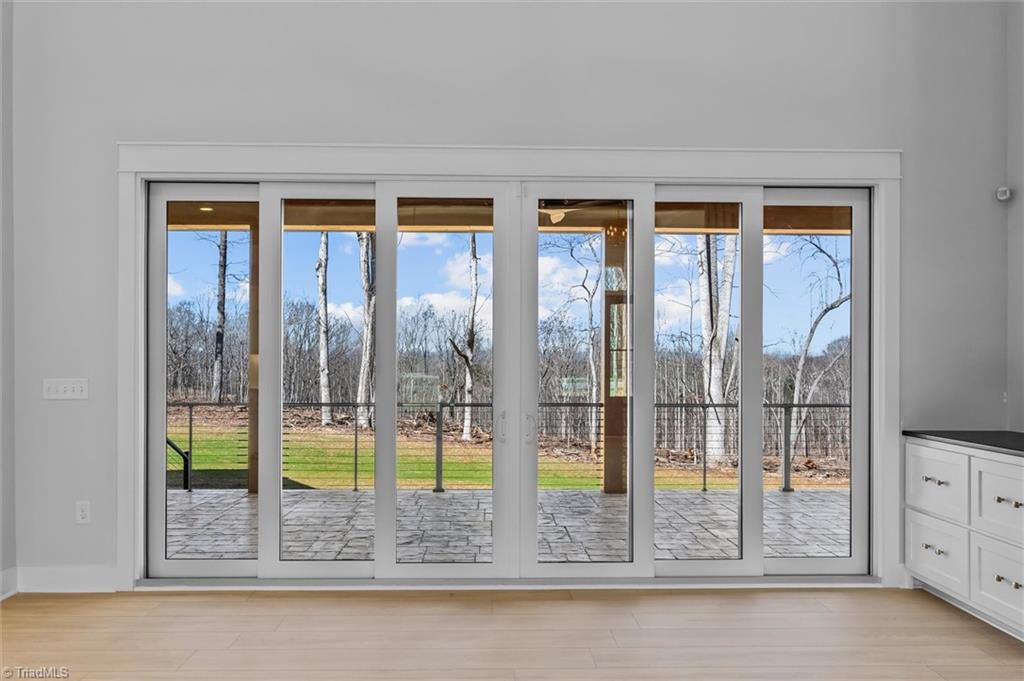 765 Golf Course Road Pilot Mountain, NC 27041 - Photo 7 of 50