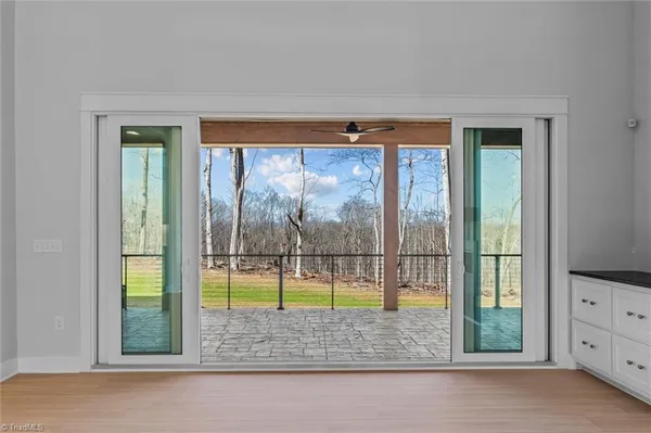 $899,000 | 765 Golf Course Road, Pilot Mountain, NC 27041