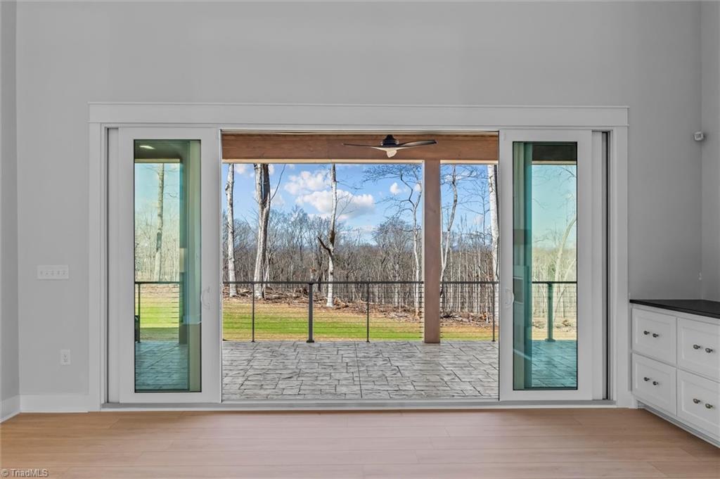 765 Golf Course Road Pilot Mountain, NC 27041 - Photo 8 of 50